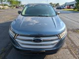 Used 2018 Ford Edge SE image 2