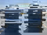 New 2024 Chevrolet Silverado 2500 W/T image 3
