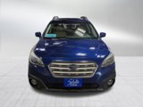 Used 2016 Subaru Outback 2.5i Premium w/ Popular Package #2 image 2