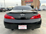 Used 2009 INFINITI G37 Sport w/ Premium Pkg image 6