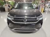 Used 2022 Volkswagen Taos SE image 3