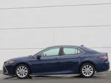 Certified 2023 Toyota Camry LE w/ Convenience Package image 4