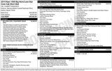 Used 2019 RAM 1500 Big Horn image 2