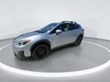 Used 2020 Subaru Crosstrek 2.0i Limited w/ Moonroof Package w/Navigation image 4