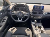 Used 2019 Nissan Altima 2.5 SV image 3