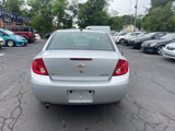 Used 2010 Chevrolet Cobalt LT w/ My Link Package image 6