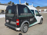 Used 2012 Ford Transit Connect XLT image 5
