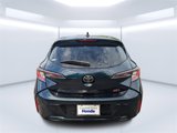Used 2022 Toyota Corolla SE image 4