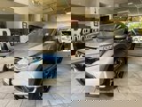 Used 2018 Honda CR-V Touring image 4