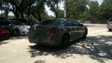 Used 2019 Chrysler 300 S image 5