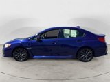 Used 2018 Subaru WRX w/ Popular Package #1 image 2