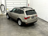 Used 2007 BMW X3 3.0si image 5
