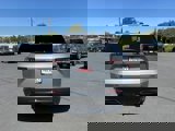 New 2026 Chevrolet Equinox RS w/ Convenience Package III image 5