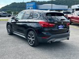 Used 2017 BMW X1 xDrive28i image 5