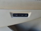 Used 2016 Nissan Murano Platinum w/ Platinum Technology Package image 6