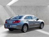 Used 2010 Chrysler Sebring Limited image 3