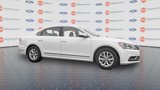 Used 2016 Volkswagen Passat 1.8T S image 4