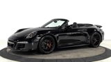 Used 2015 Porsche 911 Carrera GTS image 4