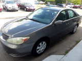 Used 2003 Toyota Camry LE image 2