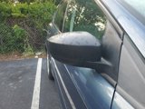 Used 2018 Ford Escape S image 5