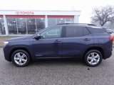 Used 2019 GMC Terrain SLE w/ Driver Convenience Package image 4