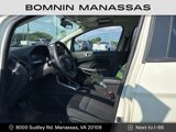 Used 2021 Ford EcoSport SE image 4