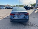Used 2021 Kia Forte Sedan image 6