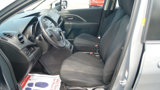 Used 2012 MAZDA MAZDA5 Sport image 5