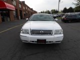 Used 2007 Mercury Grand Marquis LS image 3