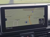 Used 2018 Audi Q5 Prestige w/ Prestige Package image 3