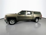 Used 2014 Chevrolet Silverado 1500 LT w/ All Star Edition image 4