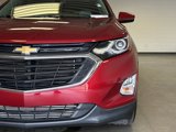 Used 2021 Chevrolet Equinox LT image 4