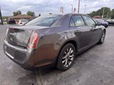 Used 2014 Chrysler 300 S image 6