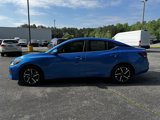 Used 2024 Nissan Sentra SV image 4
