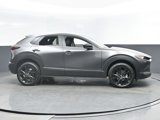 New 2025 MAZDA CX-30 AWD 2.5 S w/ Select Sport Pkg image 4