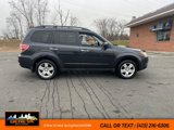 Used 2009 Subaru Forester 2.5X w/ Popular Equipment Group 1A image 4