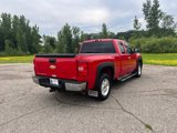 Used 2009 Chevrolet Silverado 1500 LTZ w/ Safety Package image 3