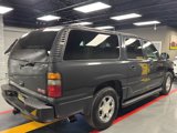 Used 2004 GMC Yukon XL Denali image 5