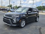 Used 2022 Kia Soul LX w/ Technology Package image 3