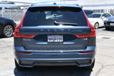 Used 2025 Volvo XC60 T8 Plus w/ Protection Package Premier image 4