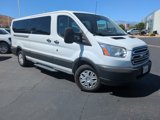 Used 2016 Ford Transit 350 XLT image 2