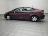 Used 2018 Kia Forte LX image 3