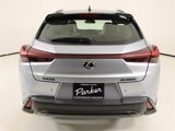 New 2025 Lexus UX 300h FWD image 3