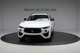 Certified 2021 Maserati Levante GranSport image 2