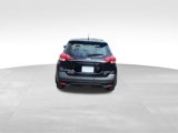 Used 2020 Nissan Kicks SR w/ SR Premium Package image 5