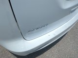 Used 2023 Chrysler Voyager LX image 6