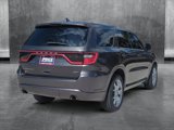 Used 2019 Dodge Durango GT image 5