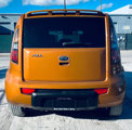 Used 2011 Kia Soul + image 4