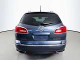 Used 2014 Buick Enclave Leather image 6