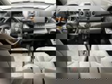 Used 2012 Toyota RAV4 4WD image 4